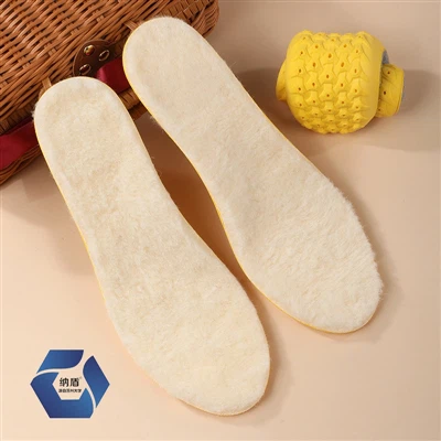 Termallik paslahalari xususiyatlari