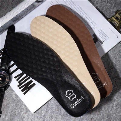 Haqiqiy charm qoziqlarning turlari