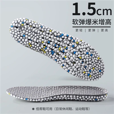 Balandlik ko'tarilishining ko'tarilish kontseptsiyasi