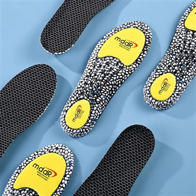 PU Sport qozoqlarining ishlab chiqarish jarayoni